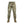 M-Tac Military Pants Aggressor Elite NYCO Extreme