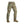 M-Tac Military Pants Aggressor Elite NYCO Extreme