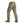 M-Tac Military Pants Aggressor Elite NYCO Extreme