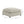Cassandra - Ottoman With Removable Covers