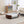 Scandinavian Style Elevated Dog Bed Pet Sofa