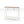 Farmhouse Style Console Table With 2 Drawers And Bottom Storage Shelf