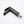Bathroom Faucet - Single Hole Stainless Steel