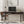 Hollander - Handcrafted Desk