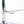 Swivel Adjustable Height Barstools Set of 2