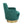 Teddy Swivel Barrel Chair, Swivel Accent Chairs Armchair For Living Room