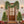 Pre-Lit Xmas Tree Artificial Christmas 3-Piece Set