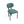 Dining Armless Chairs (Set of 2)