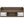 Sierra Ridge Terra - Twin Size Daybed - White