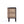 Versailles - End Table