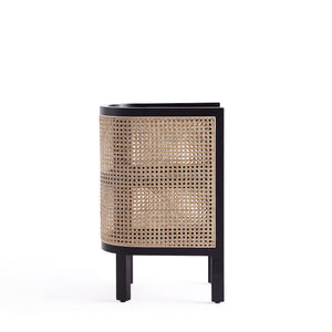Versailles - End Table