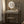 Small Vanity Desk with Mirror and Lights