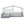 L Shape Platform Bed With 3 Storage Drawers