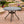 Phoenix 48in Round Table