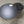 27.6in Nesting Coffee Table Set of 2