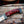 Handforged D2 Bowie Knife 8 Inch Blade G10 Handle