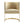 Aura - Dining Chair
