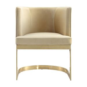 Aura - Dining Chair