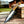 Stag Handle D2 Hunting Knife Full Tang