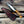 Stag Handle D2 Hunting Knife Full Tang