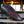 Stag Handle D2 Hunting Knife Full Tang