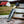 D2 Steel Bowie Knife | Camel Bone | Bull Horn Handle