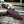D2 Steel Bowie Knife | Camel Bone | Bull Horn Handle