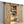 8 FT Double Sliding Barn Door Track and Handle Hardware Kit