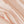 Organic Bamboo Sateen Bed Sheet Set