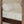 Organic Bamboo Sateen Duvet Cover Set