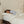 Organic Bamboo Sateen Duvet Cover Set