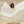 Organic Bamboo Sateen Bed Sheet Set