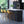 Randolph Bentwood - Counter / Bar Height Stool (Set of 2)