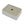 Modern European Style Ceramic Rectangular Vessel Bathroom Sink
