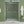 Aluminum Frame Double Sliding Shower Door (56-60