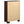 Hadfield - 5 Drawer Chest In Rich - Dark Brown
