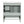 Bathroom Vanity, Modern Bathroom Cabinet With Sink Combo Set, Bathroom Storage Cabinet With A Soft Closing Door And 3 Drawers, Solid Wood Frame