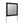 Elsa - Mirror With Sleek Frame