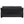 Eaton - Padded Sofa With Tufted Design - Black