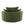 360° Swivel Accent Barrel Chair With Dual Layer Cushion And 3 Removable Pillows