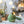 Christmas Ball Ornaments, Glass Decorative Hanging Ball Christmas Tree Ornaments For Holiday Party Decorations