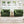 Set of 2 Slipcovered Armchairs