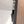 Frameless Single Sliding Shower Door