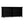 Amherst - Low 4 Shelf Bookcase