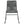 Jerome - Stackable Side Chair (Set of 2) - Charcoal