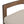 Americana - Mid-Century Modern Cane Back Counter Stool