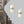 Resin Imitation Marble Wall Light Set of 2
