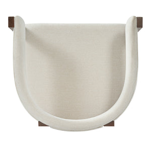 Dining Arm Chair Set of 2
