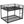 Metal Bunk Bed, Low Bunk Bed With Ladder
