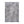 Marfi - Abstract Rug
